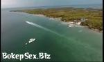 Download Video Bokep Sex Island terbaik