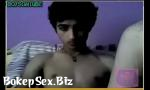 Bokep Teen Arab Gay 3gp online