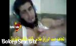 Nonton Bokep Online Syrian rebel masturbating on webcam 2018