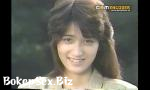 Download Bokep japanese legend eriko nakagawa 1 3gp