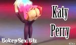 Nonton Video Bokep Katy Perry sexy Ass HD terbaru 2018