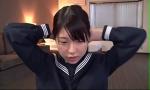 Video Bokep Terbaru Cute Japanese Schoolgirl With Tiny Ass Sucks Cock hot