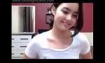 Download vidio Bokep Cute Asian Girl on Webcam 3gp