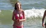 Video Bokep tyma; beautiful teen at the beachma; amazing can b online