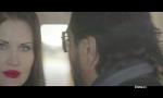 Bokep Mobile Camorra X - Trailer #1 3gp