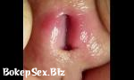 Bokep Video Pissing peehole extreme close up loop online