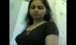 Download Film Bokep indian saree mp4