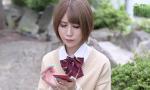 Video Bokep Terbaru Hot Petite Japanese Teen In Schoolgirl Uniform Fuc online