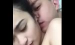 Link Bokep Pinay Letran College Student Couple Viral Sex Scan terbaik