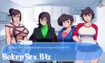 Bokep 3GP Snow Daze The ic Of Winter original run part 9 gratis