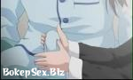 Bokep Video Hory Anime Nurse Best Hentai Sex mp4