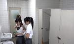 Bokep Terbaru Mix Of Young Tiny Japanese Teens In Schoolgirl Uni 3gp