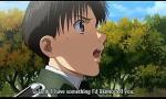 Nonton Bokep Men Rose OVA 1 Scene 2 3gp