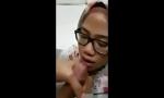 Bokep Baru Indonesia Cumshot Compilation 3gp online