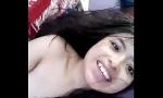 Bokep Online Encuerada Luz María Hernandez 3gp