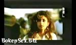 Bokep Indian Bollywood Actresses fucked by foreigners in 3gp