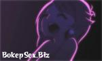 Video Bokep SEX Animation by SpeedoSage