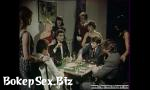 Xxx Bokep Poker Show - Italian Classic vintage 3gp