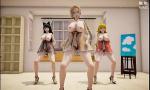 Bokep Terbaru Compilation MMD [R18] 3gp