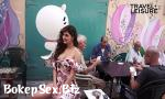 Bokep Full Disha Patani Fucking Hot eo - Boobs terbaik