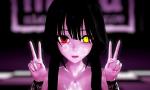 Download Video Bokep 【MMD】KiLLER LADY【R-18】 2020