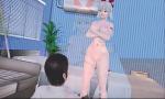 Film Bokep Harem Hotel: Chapter 20 - Femdom Mode Activa 3gp online