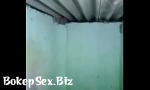 Nonton Bokep Online Tamil school girl fucking bathroom mp4