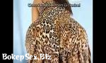 Vidio XXX Mariela - Leopard hot