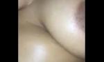 Vidio Bokep Big Boobs chubby annu bhabi getting hard fuck from 3gp online