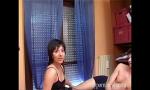 Film Bokep Shameless ordinary people confessing dirty vices V 3gp