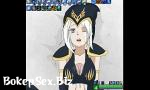 Nonton Film Bokep Ashe Fucking - League of legends Hentai online