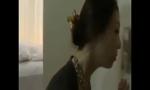 Bokep Mobile Japanese Milf Is Horny 2020