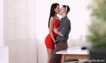 Download Film Bokep TeenMegaWorld&period - Megan Venturi - Lady in red terbaru