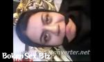 Video Bokep Hot persian hijab fetish bondage terbaik