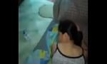 Bokep HD Indian Desi Doggy Hardcore sex 2020