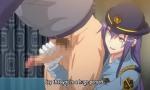 Bokep Full Baku Ane Otouto Shibocchau zo! The Animation  mp4