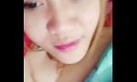 Bokep Video sy Teen Girl 19 - Get more at PinkGirlCam [