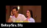 Vidio XXX Kareena Kapoor Deleted Scene from Movie Tashan 3gp