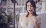 Download Film Bokep Chinese Hottie:sexy model HuangLeRan underwe 3gp