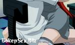 Video Bokep Young Hentai Fuck XXX Anime Sister Cartoon 3gp online