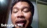 Xxx Sex Download Bokep Ngentot 2018, Bokep Indo, download  3gp