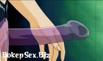 Xxx Sex Cartoon M Dildo Masturbation Orgasm