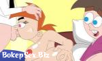 Xxx Bokep The Fairly OddParents 2018