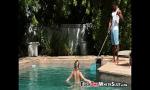 Download Video Bokep Pool Boy To The Rescue - Kami Kari 00061 gratis