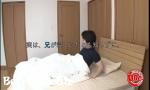 Video Bokep Hot Is No One Home? Thinking So The Younger Sister Sta 3gp online
