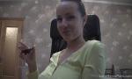Video Bokep Terbaru e beauty and the exotic fruits on webcam mp4
