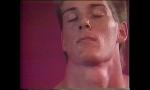 Bokep Hot Vca Gay - Big And Thick - scene 4 mp4