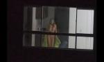 Download Bokep Vecina espiada por la ventana 2020