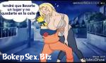 Video Bokep Terbaru Tsunade noche de fiesta!!! mejorado online