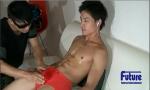 Bokep HD Blowing hot straight fit japanese hunk 3gp online